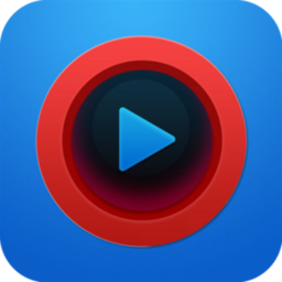 麻花影音播放器