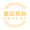 麦田商旅