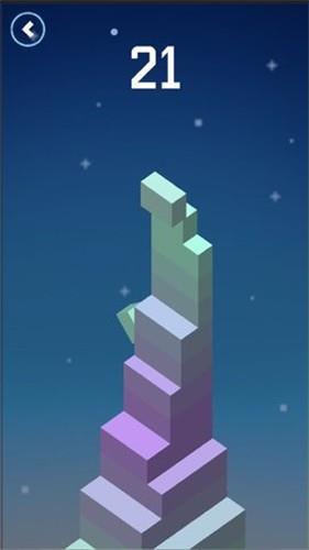 瓦片拼接模拟Onnect Tile Match