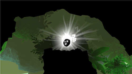 投球手跑YourlandBowlersRun