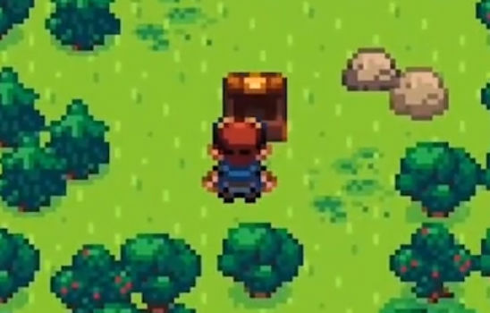 肾上腺素复古探索