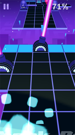 滚动★视界 滚动★视界