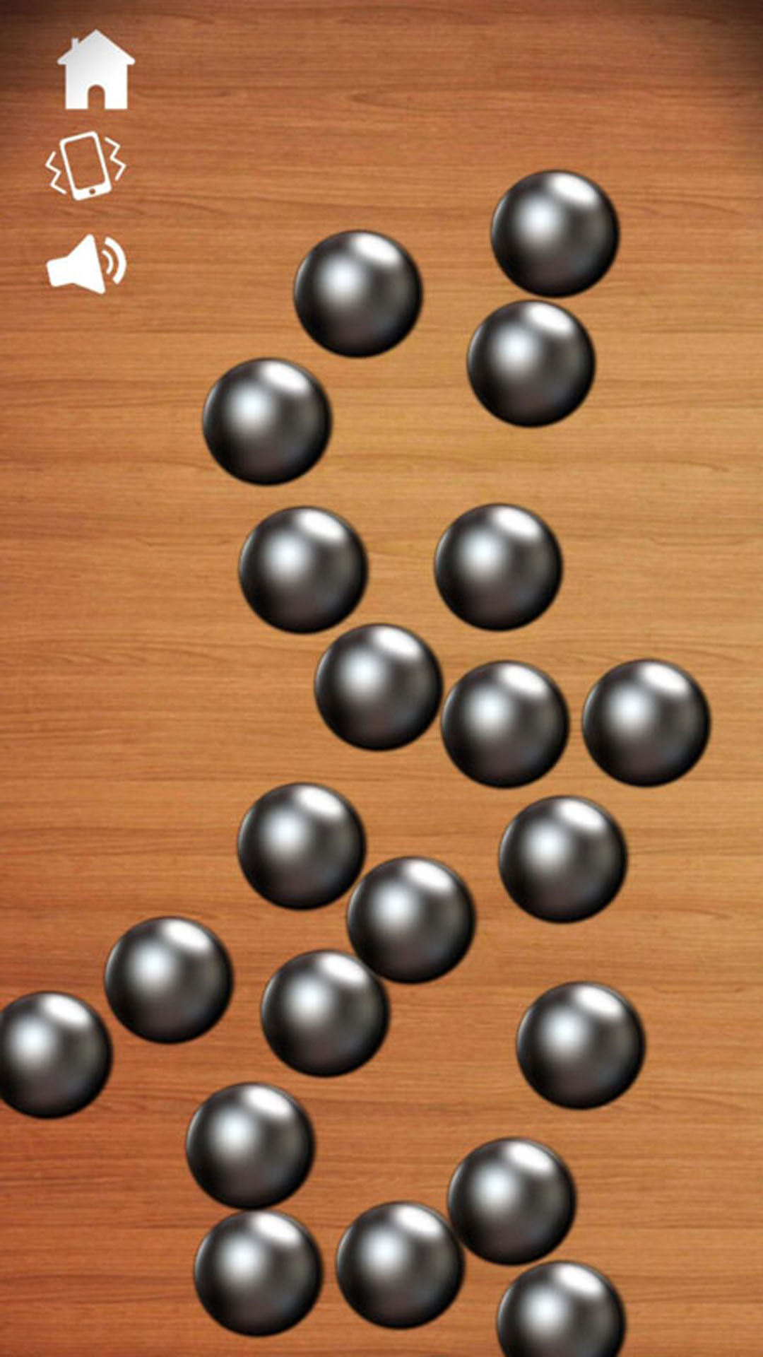 解压挑战合集 解压挑战合集