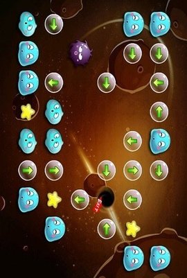 果冻军团 果冻军团