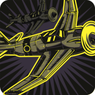 TailGunCharlie(查理射手)