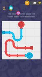 智力游戏英雄(Puzzle Hero)