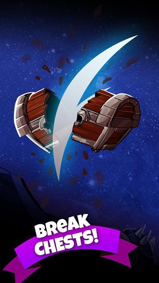 野蛮金色英雄手游