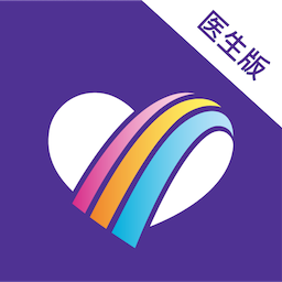 昭德心理