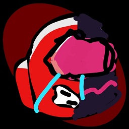 黑色星期五之夜（官方版）