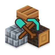 我的世界构建器pro(Builder for MCPE)
