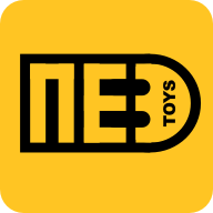 NEWTOYS(牛玩)