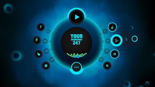 Crumble Zone(破碎地带游戏) Crumble Zone(破碎地带游戏)