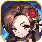 三国又如何官网版