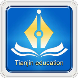 天津教育行业平台