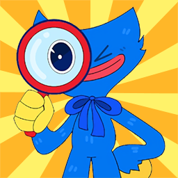 烧脑淘汰赛手机版