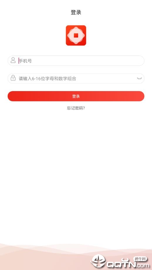 递推宝