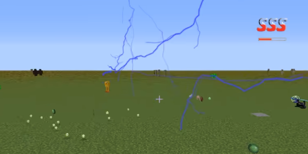 【1.12.2】我的拔刀梦