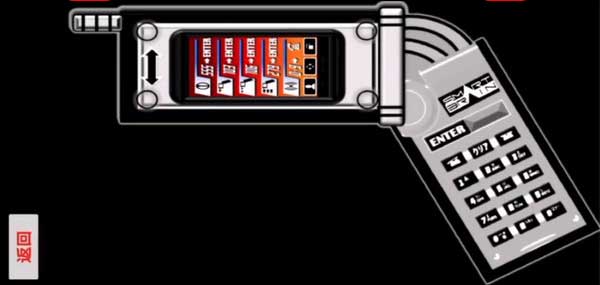 假面骑士faiz模拟器手机版