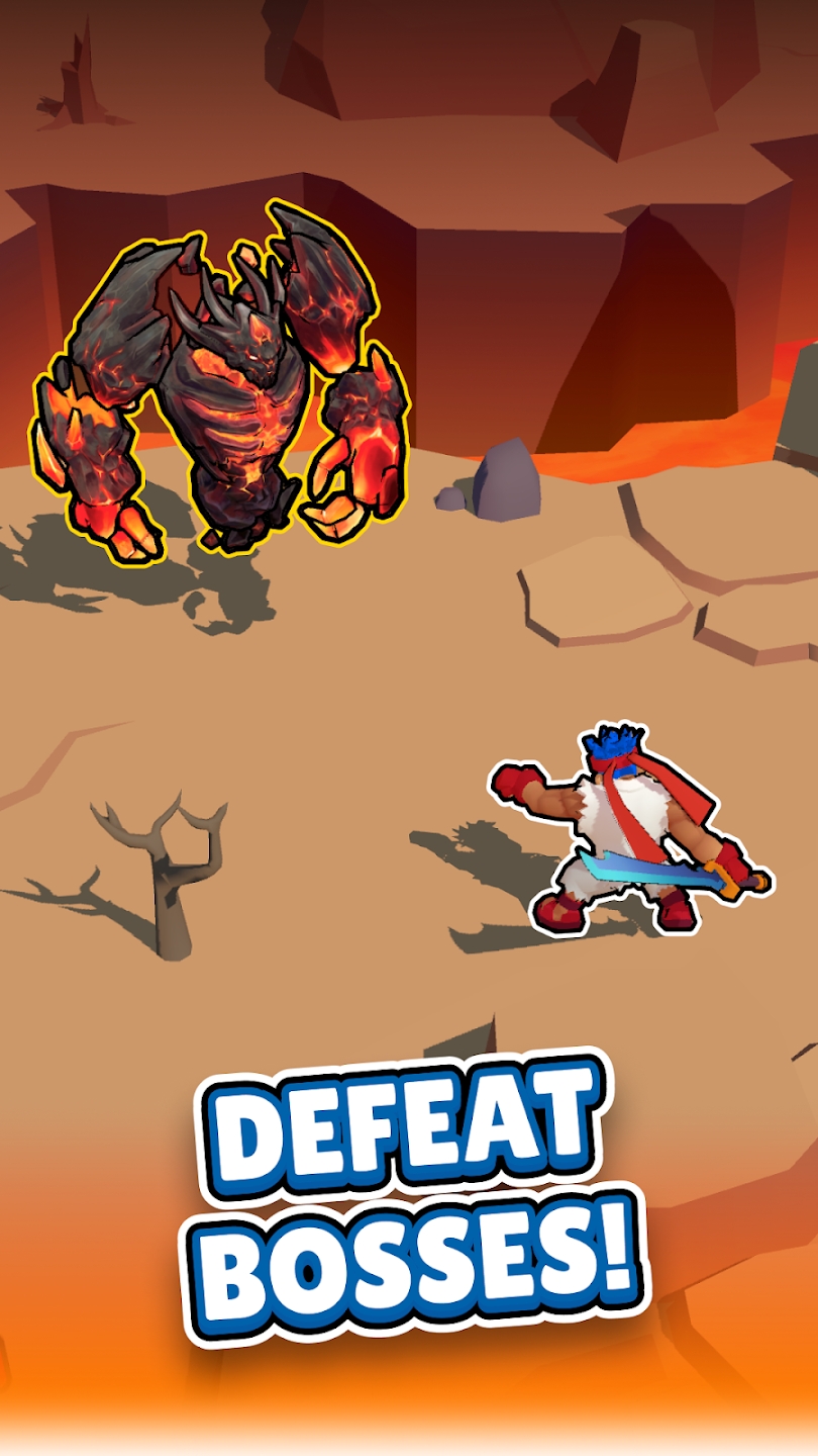 战斗萨满 战斗萨满