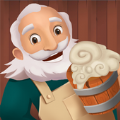 TavernIdle3D(我的中世纪酒吧)
