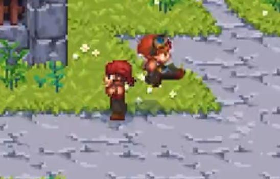 肾上腺素复古探索