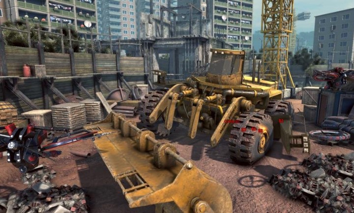 Disassembly(拆卸模拟器手机版)