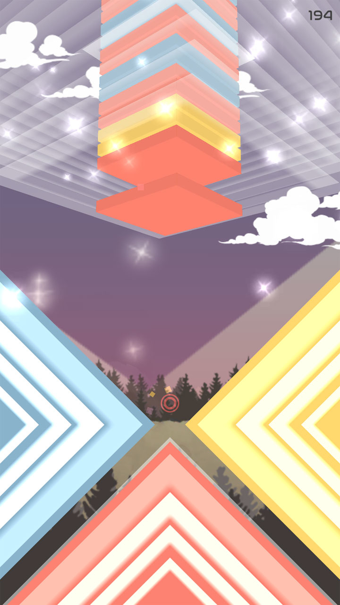 Beat Stack(魂块点击安卓版)