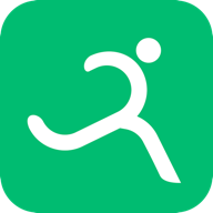 马拉松日历2020最新版