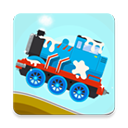 闪电小火车官方版