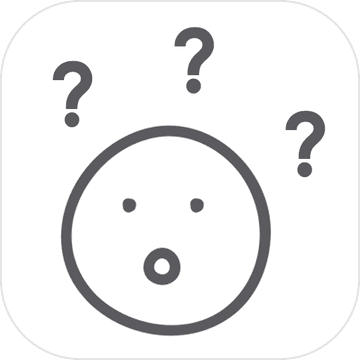 我去还有这种操作全关卡通关下载攻略