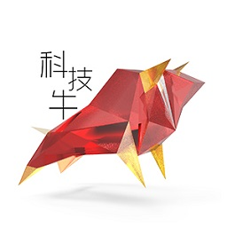 科技牛