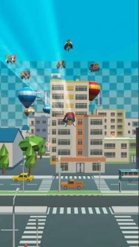 风中骑行Wind Ride 风中骑行Wind Ride