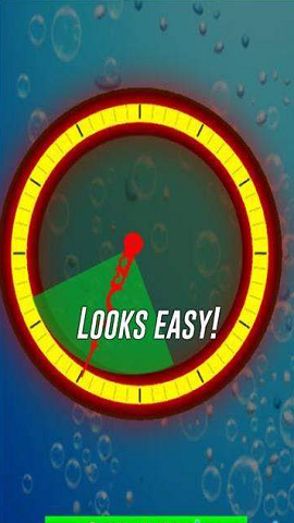 时钟跳转(Clock Jump) 时钟跳转(Clock Jump)