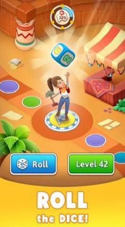 甜蜜爆炸谜题Sweet Blast