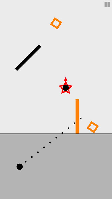 Mr Eighth(八胡子冒险app下载)