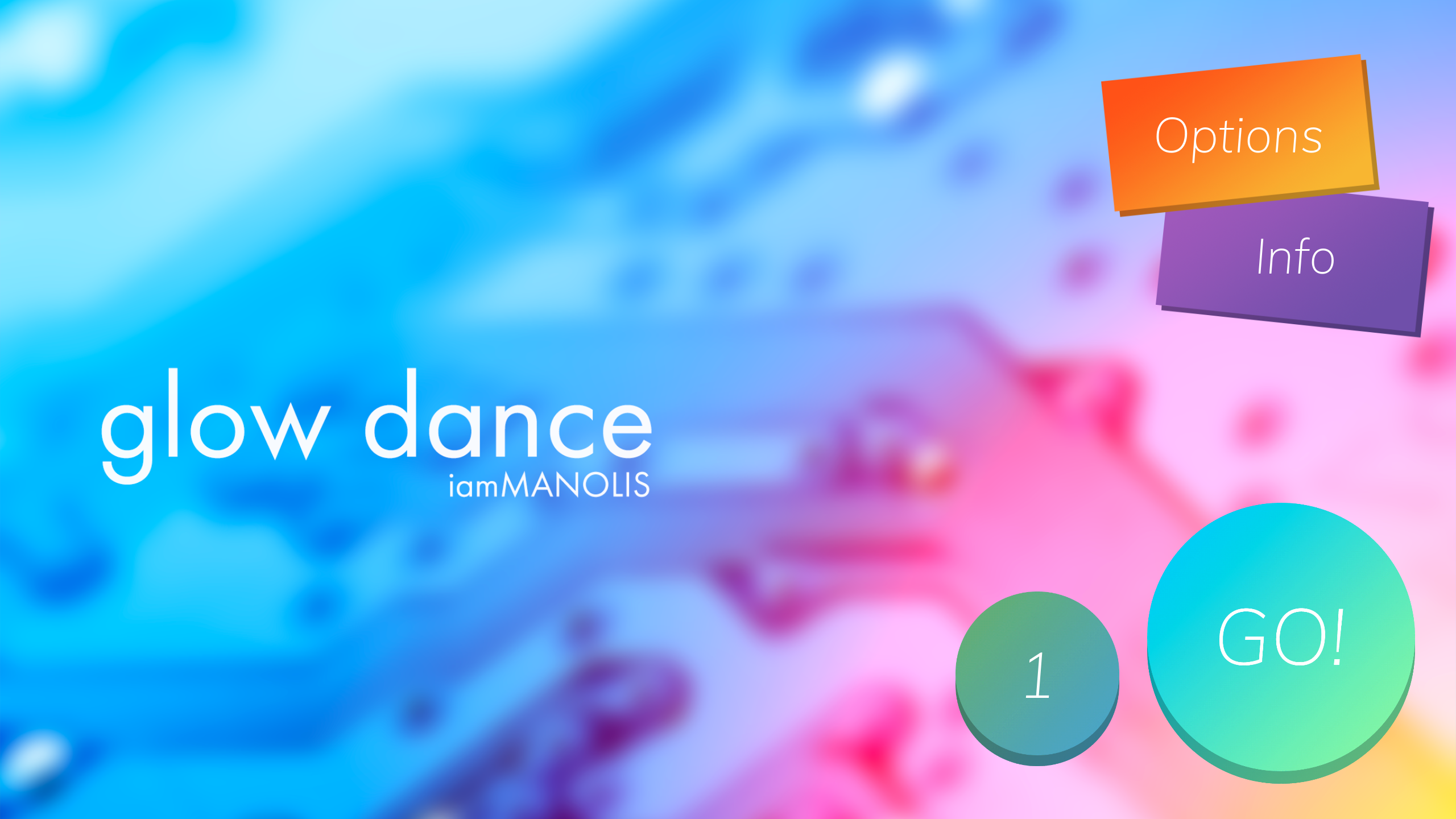 细胞状音乐Cytoid