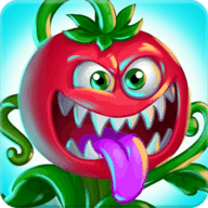 闲置怪物农场(Idle Monster Farm)