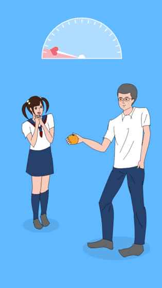 Tokimeter中文版下载