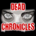 Dead Chronicles(死亡编年史游戏)