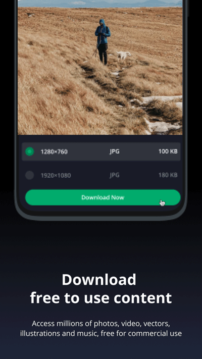 Pixabay中文版最新版
