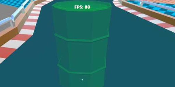 汽车沙盒模拟器3D 汽车沙盒模拟器3D