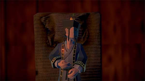 红楼梦：光辉映芳华