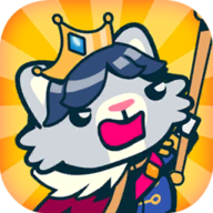 Catopia(卡托皮娅拉什贝塔)