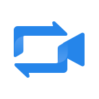 粤视会app