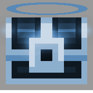 Deistic Pixel Dungeon(自然之神的像素地牢手游)