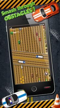 公路极限赛车Highway Extreme Racing