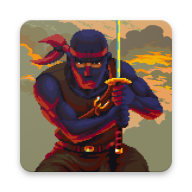 忍者一族(Ninja Clan)