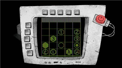 Magnus Failure(马格努斯事故)