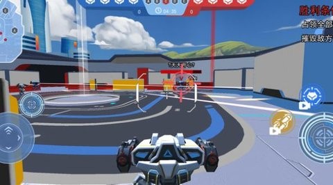 钢铁小哥哥 钢铁小哥哥