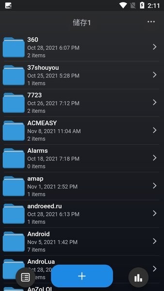 PhoneDrive